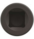 COF 3 DOUILLES A CHOC AVEC PROTECTION 17-19-21MM