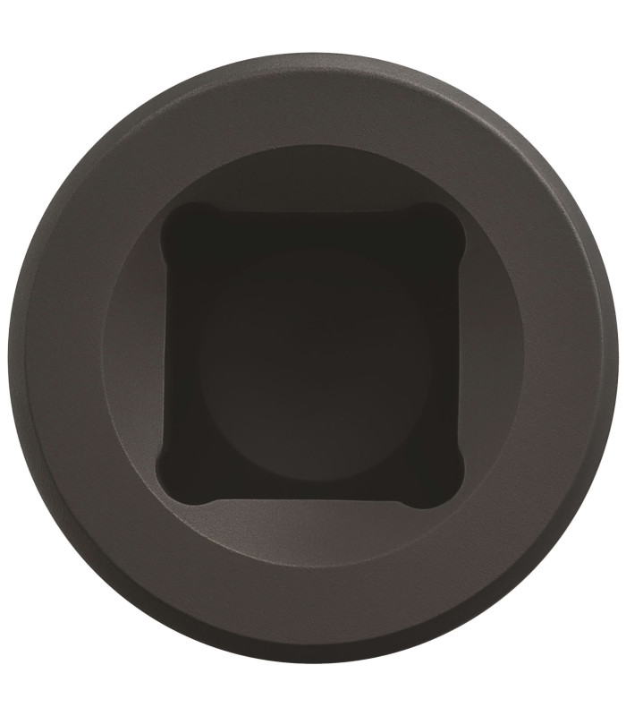 COF 3 DOUILLES A CHOC AVEC PROTECTION 17-19-21MM