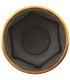 COF 3 DOUILLES A CHOC AVEC PROTECTION 17-19-21MM