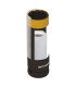 COF 3 DOUILLES A CHOC AVEC PROTECTION 17-19-21MM