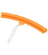 LOT DE 3 PROTECTIONS JANTES POUR DEMONTE-PNEUS