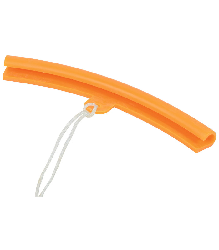 LOT DE 3 PROTECTIONS JANTES POUR DEMONTE-PNEUS
