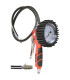 PISTOLET DE GONFLAGE GROS DEBIT
