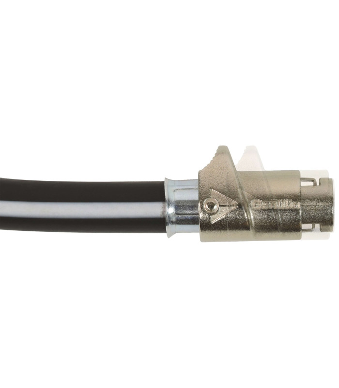 PISTOLET DE GONFLAGE GROS DEBIT