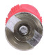 OUTIL COMPRESSION GARNITURES DE FREINS A TAMBOUR