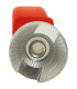 OUTIL COMPRESSION GARNITURES DE FREINS A TAMBOUR