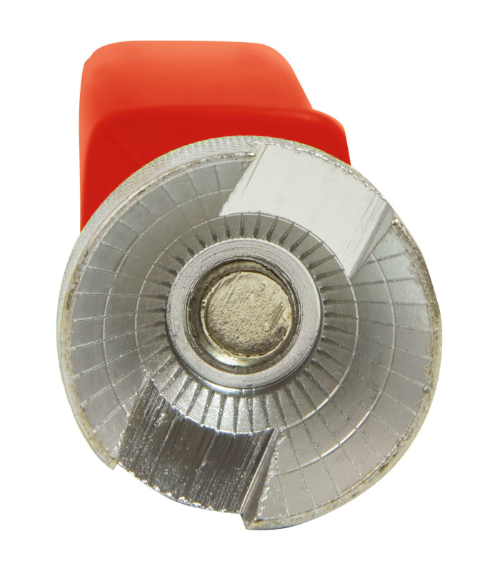 OUTIL COMPRESSION GARNITURES DE FREINS A TAMBOUR