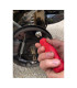 OUTIL COMPRESSION GARNITURES DE FREINS A TAMBOUR