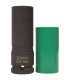 DOUILLE A CHOC CRMO CARRE 1/2 21MM