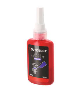 FREIN FILET MOYEN 50ML