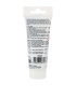 MASTIC ECHAPPEMENT 75GRS