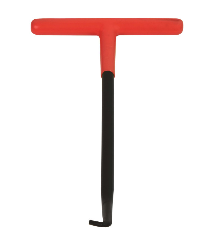 TIRE-RESSORTS 145MM
