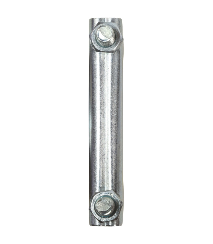 COLLIER D'ECHAPPEMENT  60 MM