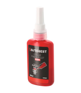 FREIN FILET FORT 50ML