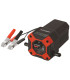 POMPE DE VIDANGE MOTEUR ELECTRIQUE 12V, 60W
