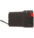 POMPE DE VIDANGE MOTEUR ELECTRIQUE 12V, 60W