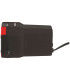 POMPE DE VIDANGE MOTEUR ELECTRIQUE 12V, 60W