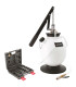OUTIL REMPLISSAGE POUR BOITE DE VITESSE, PONT 7.5L