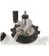 OUTIL REMPLISSAGE POUR BOITE DE VITESSE, PONT 7.5L