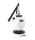 OUTIL REMPLISSAGE POUR BOITE DE VITESSE, PONT 7.5L