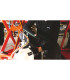OUTIL REMPLISSAGE POUR BOITE DE VITESSE, PONT 7.5L