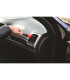 KIT DE LAVAGE VOITURE BROSSES ET PINCEAUX