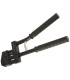 PINCE A SOYER 2EN1 POUR TOLE DE CARROSSERIE 290MM