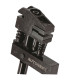 PINCE A SOYER 2EN1 POUR TOLE DE CARROSSERIE 290MM