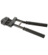 PINCE A SOYER 2EN1 POUR TOLE DE CARROSSERIE 290MM