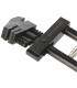 PINCE A SOYER 2EN1 POUR TOLE DE CARROSSERIE 290MM