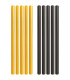 CONSOMMABLES POUR KIT DEBOSSELAGE REF 328151