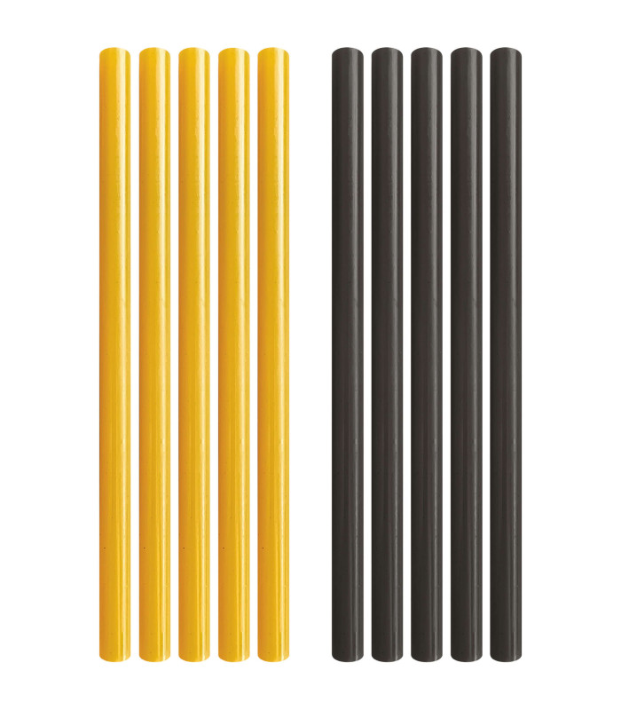 CONSOMMABLES POUR KIT DEBOSSELAGE REF 328151