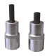 JEU DE 2 OUTILS POUR JAMBE DE FORCE