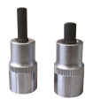 JEU DE 2 OUTILS POUR JAMBE DE FORCE