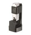 OUTIL DE SERTISSAGE DE COSSES DE BATTERIE
