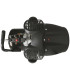 COMPRESSEUR BI-CYLINDRE 50L