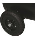 COMPRESSEUR BI-CYLINDRE 50L