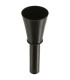 ADAPTATEUR POUR RESERVOIR GASOIL