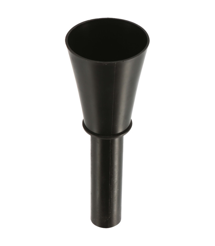 ADAPTATEUR POUR RESERVOIR GASOIL