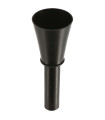 ADAPTATEUR POUR RESERVOIR GASOIL