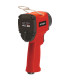 CLE A CHOC PNEUMATIQUE ULTRA COMPACTE 610NM