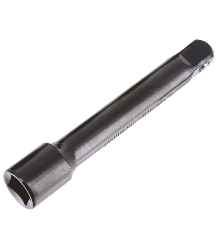 CLE A CHOC PNEUMATIQUE ULTRA COMPACTE 610NM