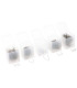 CONSOMMABLES POUR COFFRET REF 328691 600 PIECES