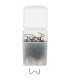 CONSOMMABLES POUR COFFRET REF 328691 600 PIECES