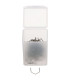 CONSOMMABLES POUR COFFRET REF 328691 600 PIECES