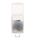 CONSOMMABLES POUR COFFRET REF 328691 600 PIECES