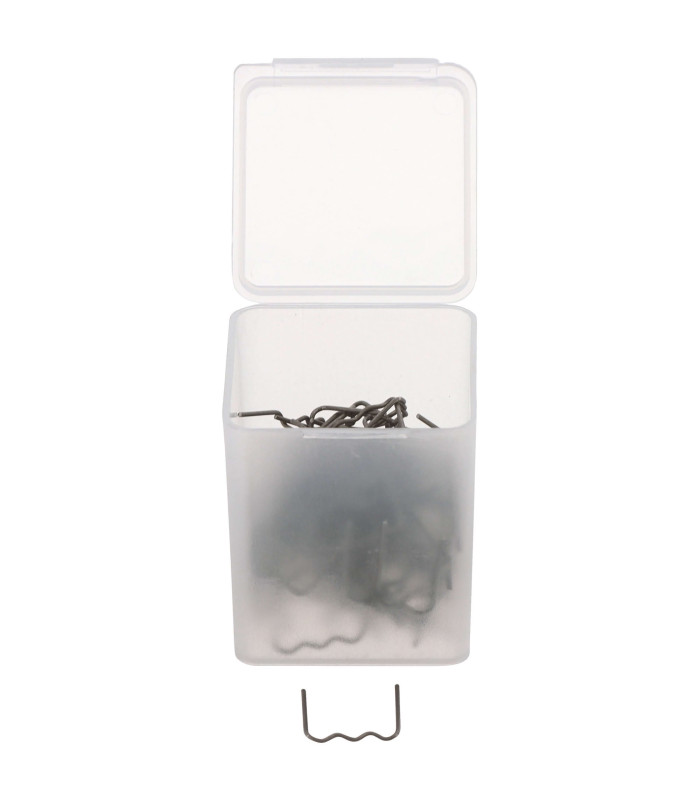 CONSOMMABLES POUR COFFRET REF 328691 600 PIECES