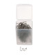 CONSOMMABLES POUR COFFRET REF 328691 600 PIECES