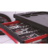 SERVANTE 6 TIROIRS EQUIPEE 170 OUTILS
