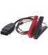 OUTIL DE MAINTIEN DE TENSION OBD2
